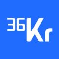 36氪APP最新版