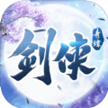 洪荒異獸崛起正版手游