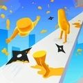 火柴人舞劍大師游戲安卓版