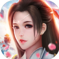 女俠防不住手游最新版