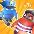 糖果警察游戲安卓最新版