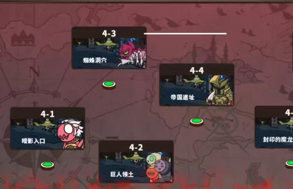 微信勇士拯救計(jì)劃修改器教程大全：修改器下載地址入口