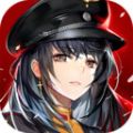 時(shí)空的契約手游安卓版