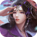 蜀山錄手游最新版