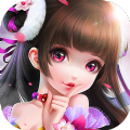 青云志之為愛成魔手游最新版