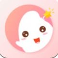 妙語圈APP版