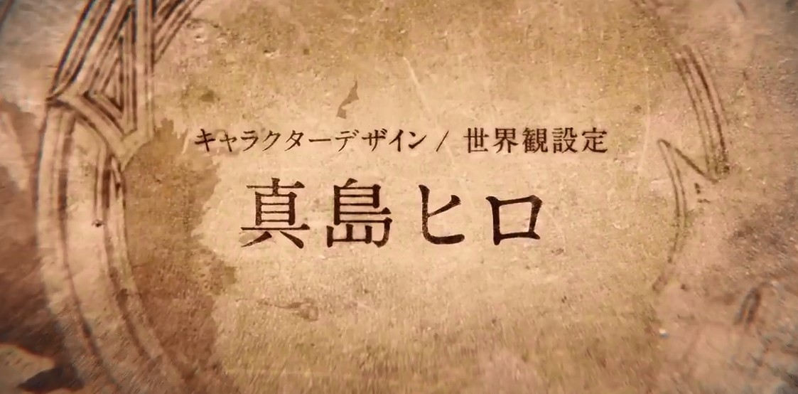 噩夢(mèng)之門手游中文版截圖6