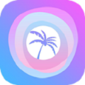 椰社App最新版