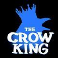 The Crow King無限資源最新版