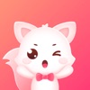 有音App最新版2021