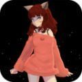 尬舞美少女游戲安卓最新版
