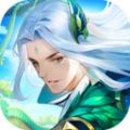 少年封神騎戰(zhàn)仙俠手游版