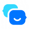 與你app最新版2021