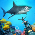 海洋獵魚(yú)人游戲安卓版