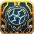 安多爾黎明召喚手游最新版