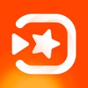 小影app下载最新版