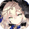 迷失之境rpg全英雄存檔裝備中文版