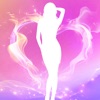 秘戀APP最新版2021
