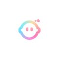 甜遇交友APP最新版