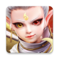 魔神之子手游安卓版