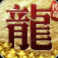王者霸業(yè)金蟾?jìng)髌媸钟伟沧堪? />
</div>
</div>
<div id=