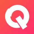 趣遇社區(qū)平臺APP版