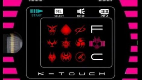 k touch 21模擬器中文手機(jī)版截圖2