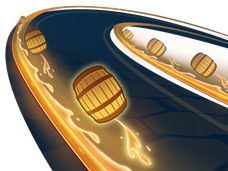 跑跑卡丁車(chē)手游五一活動(dòng)詳情一覽，2021五一活動(dòng)玩法及及獎(jiǎng)勵(lì)內(nèi)容圖文匯總[多圖]圖片29