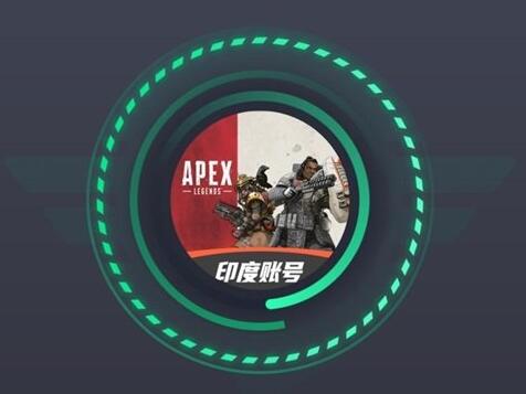 Apex英雄手游Beta測(cè)試服怎么進(jìn)？Beta測(cè)試服進(jìn)入方法