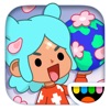 toca life world完整完整版1.8.3最新版