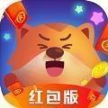 樂趣泡泡龍游戲紅包版