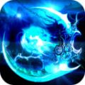 武布天下封神爭霸手游版