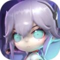 戰(zhàn)姬新樂園手游安卓版