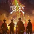 戰(zhàn)火互娛代號從軍游戲安卓正式版