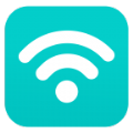 稱心WIFI鑰匙App軟件手機(jī)版