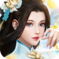 太極封魔手游安卓版