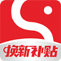 廣視優(yōu)品APP安卓版