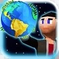 泰拉世界游戲安卓版