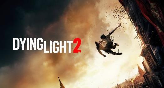 消逝的光芒2堅守人性steam中文最新版（Dying Light 2 Stay Human）截圖1