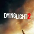 消逝的光芒2堅守人性steam中文最新版（Dying Light 2 Stay Human）