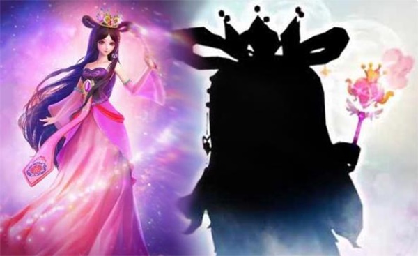 迷你世界葉羅麗皮膚激活碼大全：2021葉羅麗皮膚激活碼可重復使用