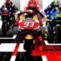 MotoGP21游戲中文版