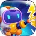 是你機器人游戲最新版