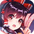 魔法少女夢幻祭手游安卓版