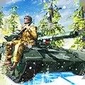 坦克終極力量游戲安卓中文版
