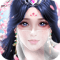 浪客武魂手游最新版