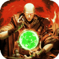魔僧傳說手游最新版