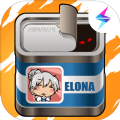 Elona Mobile國際服手游下載