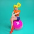 Bouncy Rush游戲安卓版
