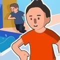 跑步?jīng)]我強(qiáng)游戲安卓版